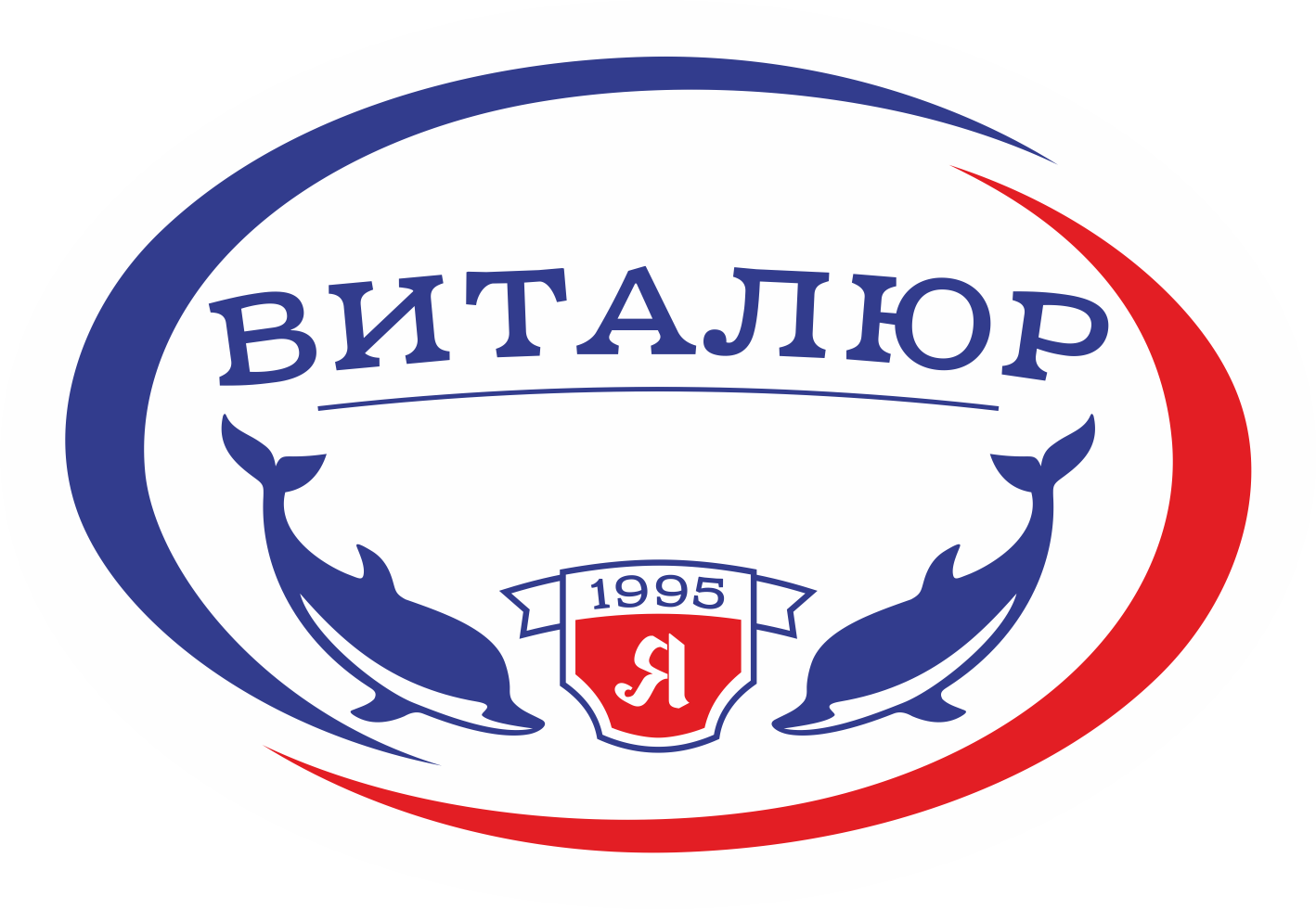 logo_vitalur