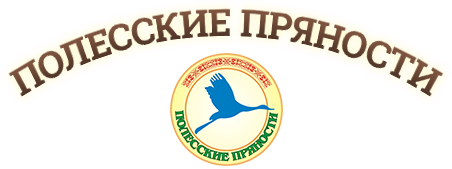 Частное торговое унитарное предприятие "Полесские пряности"